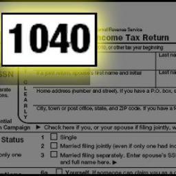 DavitaPrayCPA's profile picture. 