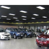 Romano Subaru (@romano_subaru) 's Twitter Profile