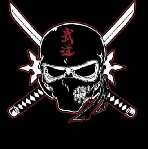 I love paintball come and play @ fort paintball