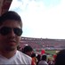 Cesar Hernandez (@cesar_hq) Twitter profile photo