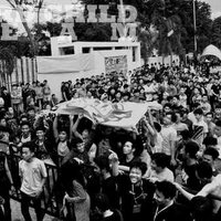 HARDCHILD TEAMWORK (@hardchild_sby) 's Twitter Profile