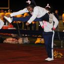 Jamal Golden - @jamalpqa - Twitter