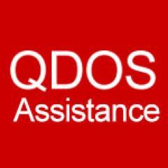 QDOS Assistance is a specialist company proudly providing innovative services to companies operating in the accident management industry