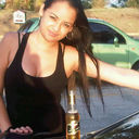 Mirian Sanchez (@02Mirian09) Twitter