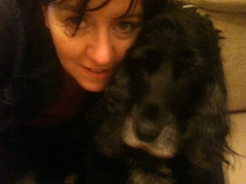 suevcarter's profile picture. 