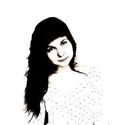 imagine_lovexx's profile picture. Waiting for the One, The day that never comes.