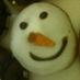 George Pitcher (@ratiodecided) Twitter profile photo