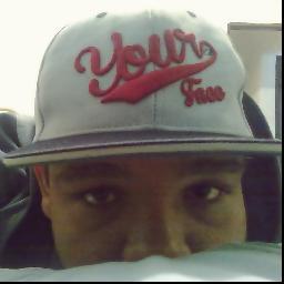 http://t.co/ed4Uq6zCk1