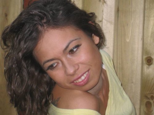 SereniteyForYou's profile picture. Spiritual Adviser, Life Coach, Homeopathic Doctor, Astrologer, Healer, Empathic Psychic, Artist, Yogi, Light Worker,
1-800-ASK-KEEN Ext. 04945617