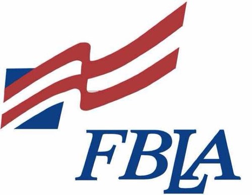 Mason County Career Center FBLA
Officers: Morgan Camp, Tatum Ferris, Emily Willoughby, Bryce Tayencgo, Olivia Martin, & Alex Carlisle.