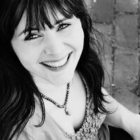 CharityJoy Acchiardo (@joyofecon) 's Twitter Profile