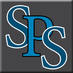 SP Sentinel (@sp_sentinel) Twitter profile photo