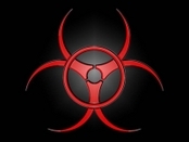 ncode3's profile picture. JC, movie buff, acoustic guitar, tennis, travian, light gamer, student, switchfoot