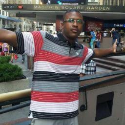 Coltrane1989's profile picture. 