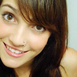 Tipica libriana.