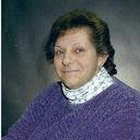 Carla LaPierre - @carla720 - Twitter