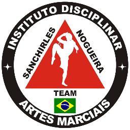 Guerreiro de Cristo🙏 Mestre das Artes Marciais