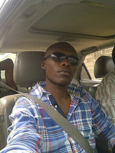 hibeekay03's profile picture. 