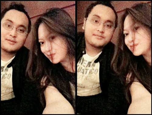 LukmanMament's profile picture. 