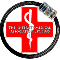Family medicine news and information from the Internet Medical Association