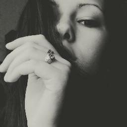 hamster_VB's profile picture. не принимаю критику от людей которые меня не знают.