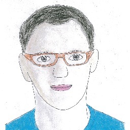 bertd's profile picture. Marketing and Advertising, TBWA\BRUSSELS, Head of Strategy and other stuff.