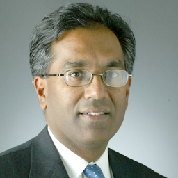Global Managing Partner at Heidrick & Struggles, Leadership advisor to CEOs & Boards. Working on  #bigdata, #mobility