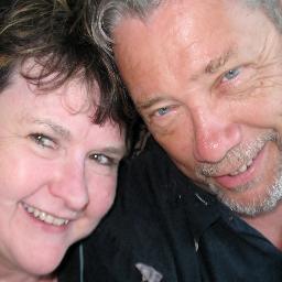 Mom of 3 & GMM 5 grandchildren. Retired from LexingtonPolice Dept-Rob & I have 2 dogs,Cody & Franklin winter @ Lake Griffin, FL - summer @ Georgetown, KY