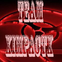 TEAMxIMPACTx's profile picture. we are a gaming clan that are also trying to raise money for the endangered pandas (: buy a T-shirt or donate to help out are cause