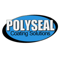 PolySealCoating's profile picture. Industrial Coating Applications for Every Surface from the Floor Up