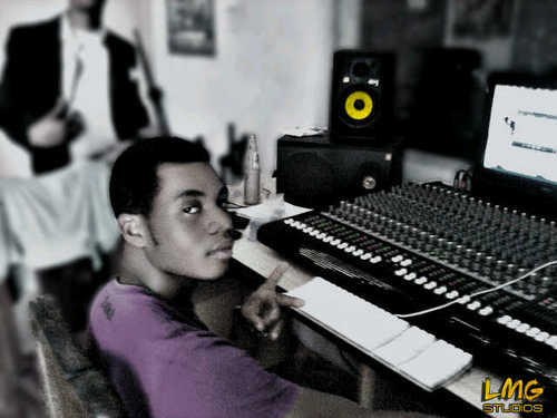 lushbeatz's profile picture. A muizik producer of OBD rekordz n Limelyte Muizik .am kuul n friendly very serious wen it comes to business esp muizik.