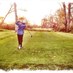 Josh Miceli (@rickyvaughn1) Twitter profile photo Josh Miceli (@rickyvaughn1) Twitter profile photo