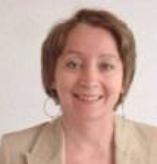 fabiennededier's profile picture. 