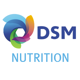 DSMNutrition Profile Picture