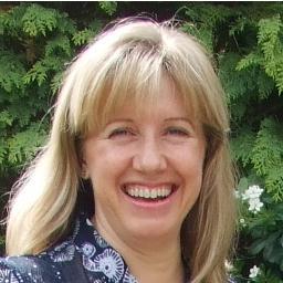 lucy_lapin's profile picture. Is it on the Trolley? Personal account where all views and opinions are my own; retweets not necessarily! Probably use ! too much! #!