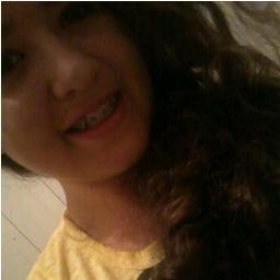 Tendo amor e saúde da vida eu não reclamo, amo a vida que levo, e levo a vida que amo :D