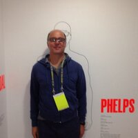 andrea guerra (@napgozzo) 's Twitter Profile
