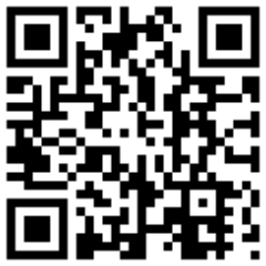 http://t.co/rhnRc4lh was founded in 2001 providing customers with solutions to meet their Point of Sale and Security needs.