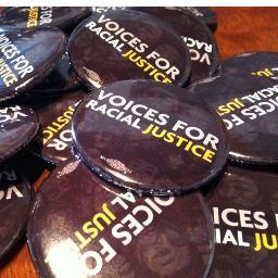 OAProjectmn's profile picture. Organizer for Equity