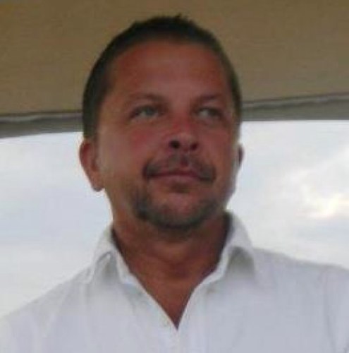 Marketing, and Design Professional with over 19 years of experience.