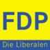 FDP Wesel (@fdpwesel) Twitter profile photo FDP Wesel (@fdpwesel) Twitter profile photo
