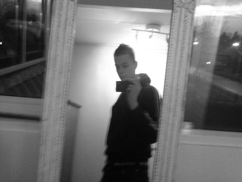 verzin maare wat....