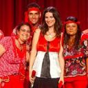 antonella costa - @superAntonella - Twitter