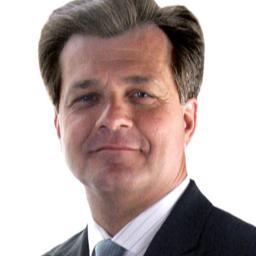 Past President and Chief Executive Officer of the Columbus Chamber of Commerce