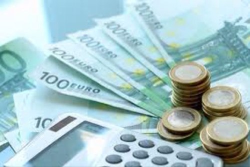 Finanzberatung auf hohem Niveau-Finanzmarktkommunikation, Finanzvertrieb, PR und Service-Informationen für Banken, Vermittler und Finanzberater.