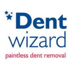 DentWizardBath's profile picture. 