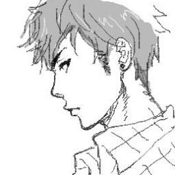 トワさんのプロフィール画像