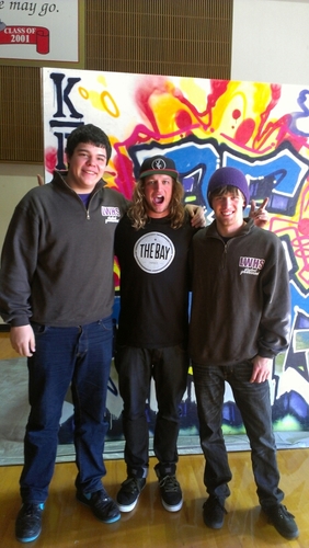 cody_kess's profile picture. 