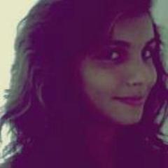 GizemMansuroglu's profile picture. 