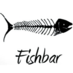 Twitter Profile image of @_fishbar